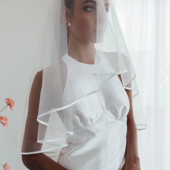 Oceana Veil - New